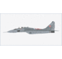 MiG29A Fulcrum 1 ELT BLACK 56 Polish AF 1:72 +preorder+