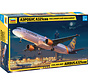 A321ceo Condor 1:144 New