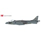 Harrier GR7A No.1 Sqn,RAF Michelle ZD437 Afghanistan 1:72 +preorder+