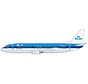 B737-400 KLM PH-BDY1:400 +preorder+