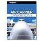 Air Carrier Operations 4th Edition