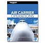 Air Carrier Operations 3rd Edition hardcover