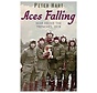 Aces Falling: War Above the Trenches 1918 softcover