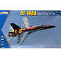 CF188A RCAF 20 Years of Service 1982-2002 1:48