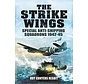 Strike Wings: Special Anti-Shipping Squadrons 1942-45 softcover