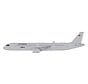 A321neo Luftwaffe German Air Force grey 15+10 1:400