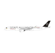 Phoenix A350-900 Ethiopian Airlines Star Alliance ET-AYN 1:400