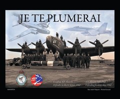 Canadian Aviation