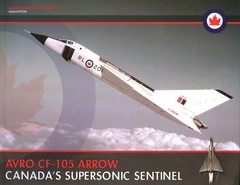 Canadian Aviation