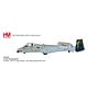A10C Thunderbolt II 75FS Tiger Sharks 23Wg  FT 1:72 +Preorder+