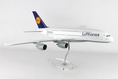 1:100