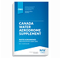 Canada Water Aerodrome Supplement April 20th 2023 until March 21st 2024