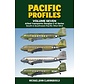 Pacific Profiles: Volume 7: Allied Transports: Douglas C-47 Srs. SC