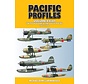 Pacific Profiles: Volume  8: IJN Floatplanes in the South Pacific SC