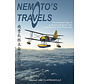 Nemoto's Travels: Ill.Saga of Japanese Floatplane Pilot SC