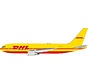 B767-200F DHL (Atlas Air) N651GT 1:200