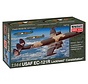 EC121R Constellation USAF Vietnam Bat Cat 1:144