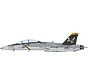 FA18F Super Hornet VFA103 Jolly Rogers AG-200 CAG OIR 1:72