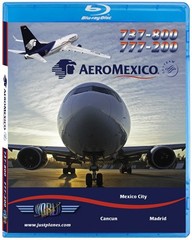 Airline