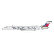 Gemini Jets CRJ700ER American Eagle Skywest 2013 livery N706SK 1:400