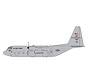 C130H Hercules USAF Delaware ANG 1:400