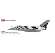 Hobby Master Rafale C 118-EF Armee de l 'Air NATO Tiger Meet 2012 1:72 New Mould! +preorder+