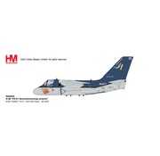 Hobby Master S3B Viking VS21 decommissioning CVW-5 1:72 +preorder+