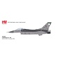 F16CG Fighting Falcon 555FS AV BossBird OIF 2004 1:72 +Preorder+