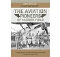 Aviation Pioneers of McCook Field HC +NSI+