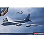 B52H 20th BS "Buccaneers" 1:144 NEW