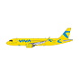 A320neo Viva Air Colombia Boomerang HK-5360 1:400 +Preorder+