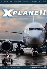 Products tagged with xplane 11