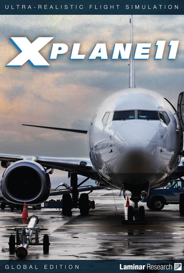 xplane 11 panel lights key