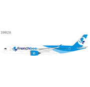 NG Models A350-900 Frenchbee F-HREY 1:400 +preorder+