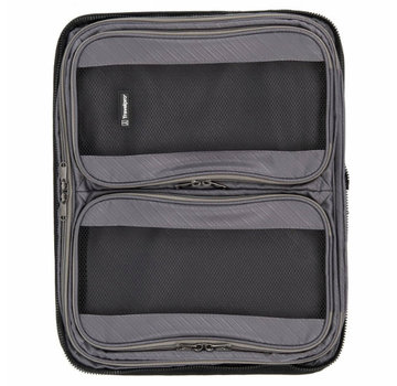 Travelpro Crew™ VersaPack™ Max Packing Cubes Organizer (Max Size Compatible)
