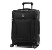 Travelpro Crew™ VersaPack™ Max Carry-On Expandable Spinner