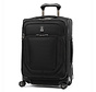 Crew™ VersaPack™ Max Carry-On Expandable Spinner