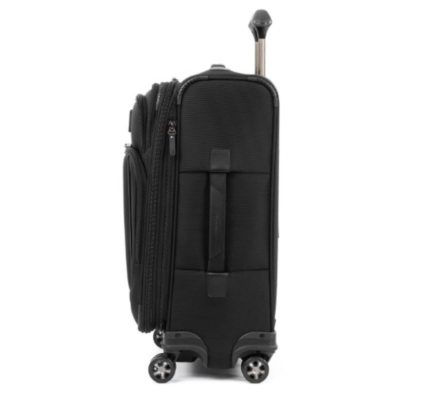 Crew™ VersaPack™ Max Carry-On Expandable Spinner