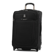 Travelpro Crew™ VersaPack™ Max Carry-On Expandable Rollaboard® 21"
