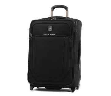 Travelpro Crew™ VersaPack™ Max Carry-On Expandable Rollaboard®