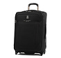 Crew™ VersaPack™ Max Carry-On Expandable Rollaboard®