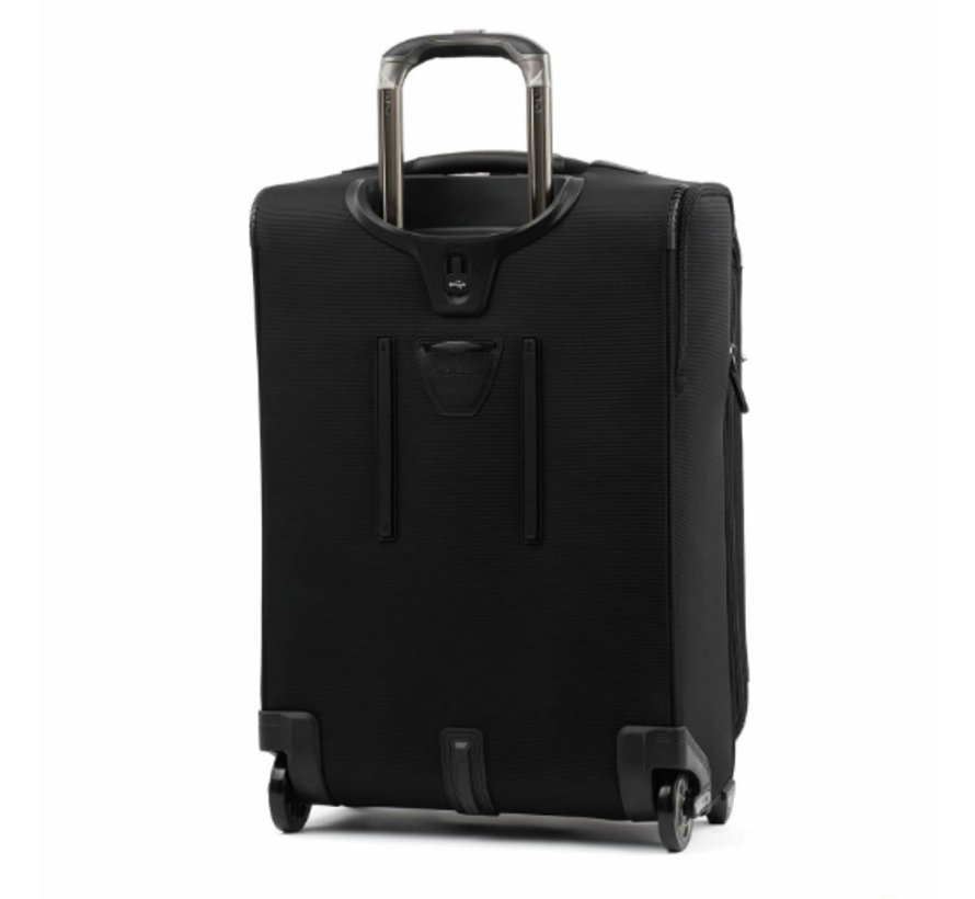 Crew™ VersaPack™ Max Carry-On Expandable Rollaboard®