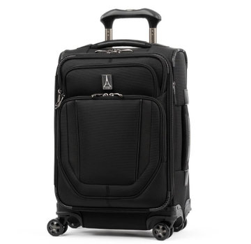 Travelpro Crew™ VersaPack™ Global Carry-On Expandable Spinner