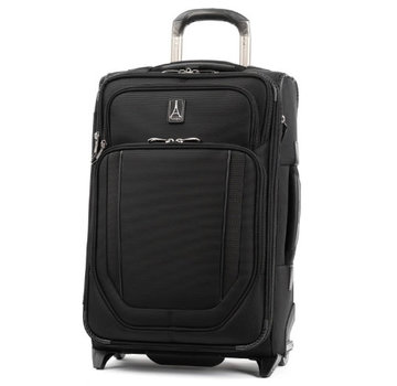 Travelpro Crew™ VersaPack™ Global Carry-On Expandable Rollaboard®