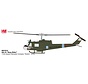 UH1C Easy Rider 174th AH Co. Sharks US Army 1:72 with stand