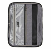 Travelpro Crew™ VersaPack™ All-In-One Organizer (Global Size Compatible) Grey