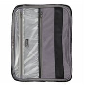 Travelpro Crew™ VersaPack™ All-In-One Organizer (Max Size Compatible) Grey