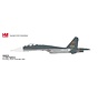J11BG Fighter PLA Navy 63109 South China Sea 2022 1:72 with stand