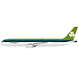 B767-300ER Aer Lingus old livery EI-CAL 1:200 +preorder+
