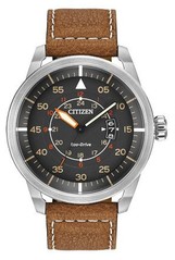Products tagged with Citizen